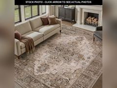 Lot 74-13710288 - undefined