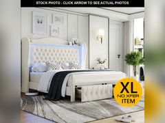 Lot 74-13529314 - undefined