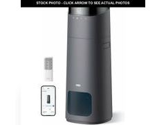 Lot 74-13011024 - undefined