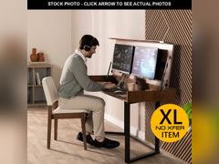 Lot 74-12568813 - undefined