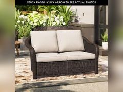 Lot 74-14418361 - undefined