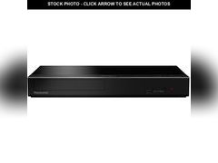 Lot 74-12760403 - undefined