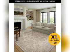 Lot 74-12949854 - undefined