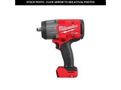 Lot 74-12792585 - undefined