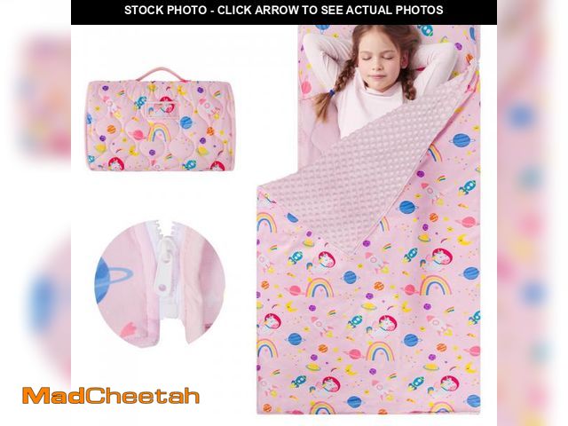 Lot 74-12444651 - YCDTMY Nap Mats for Preschool with Pillow 55Ã¢â¬ËÃ¢â¬â¢*29Ã¢â¬ËÃ¢â¬â¢ for 2-7 Years, Cotton ...