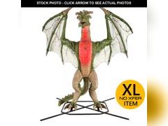 Lot 74-12771664 - undefined