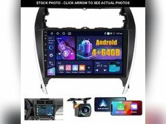 Lot 74-12449263 - undefined