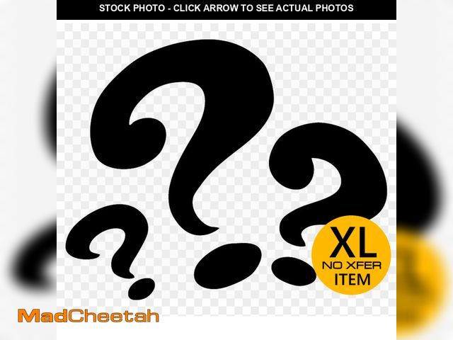 Lot 74-13774584 - MadCheetah Mystery Assortment of Home Depot! 2 Large Bins w/ Overflow of HD Product! *MUST BE PICKED...