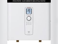 Lot 74-13695464 - undefined