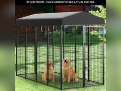 Lot 74-12403322 - undefined