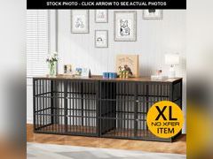 Lot 74-13638334 - undefined