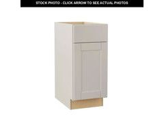 Lot 74-12851333 - undefined