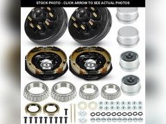 Lot 74-12393814 - undefined