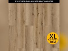 Lot 74-12856873 - undefined