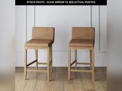 Lot 74-12225874 - undefined