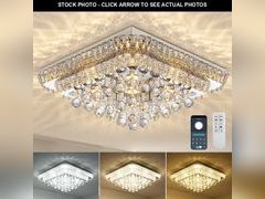 Lot 74-13660653 - undefined