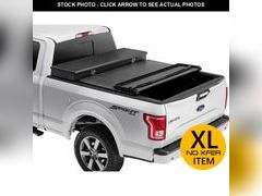 Lot 74-12787393 - undefined