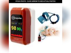 Lot 74-12123002 - undefined