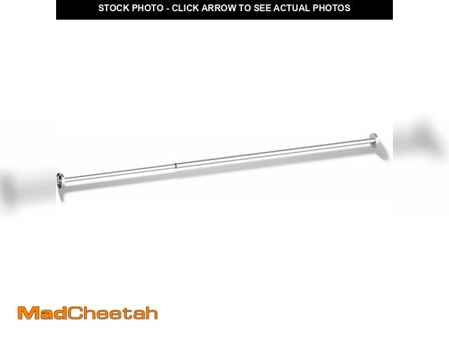 Lot 74-13844507 - Elate Shower Rod - UNUSED