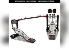 Lot 74-13128163 - undefined