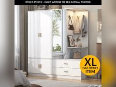 Lot 74-12945319 - undefined