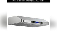 Lot 74-12580823 - undefined