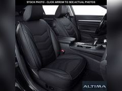 Lot 74-13013404 - undefined