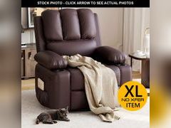 Lot 74-13120693 - undefined