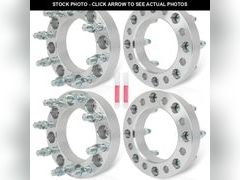 Lot 74-13568552 - undefined