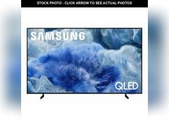 Lot 74-13479504 - undefined