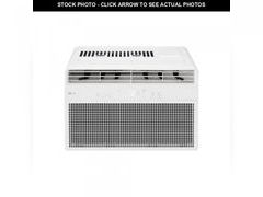 Lot 74-12390725 - undefined