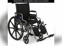 Lot 74-13581815 - undefined