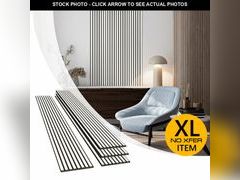 Lot 74-12784774 - undefined