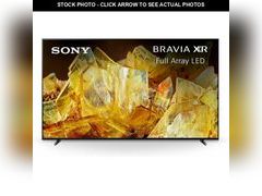 Lot 74-13074534 - undefined