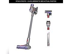 Lot 74-12559043 - undefined