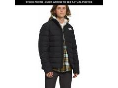 Lot 74-13710639 - undefined