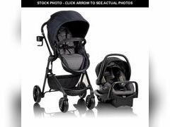 Lot 74-12609641 - undefined