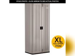 Lot 74-12809079 - undefined