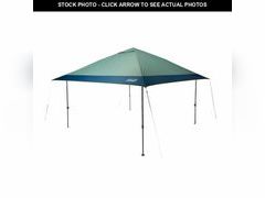 Lot 74-13578193 - undefined