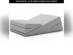 Lot 74-13680064 - undefined