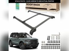 Lot 74-11990003 - undefined