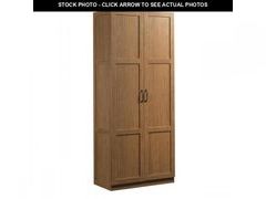 Lot 74-12524679 - undefined