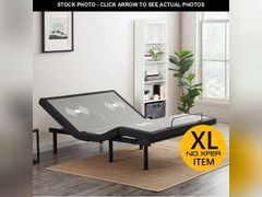 Lot 74-13703053 - undefined