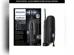 Lot 74-12704719 - undefined