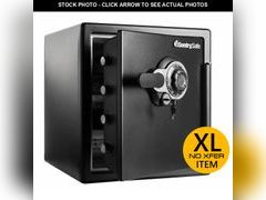 Lot 74-12641121 - undefined