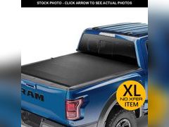 Lot 74-12586448 - undefined