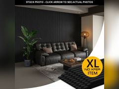 Lot 74-12820135 - undefined