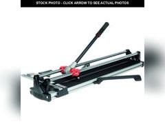 Lot 74-12534457 - undefined