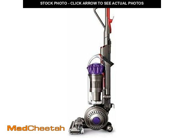 Lot 74-14605403 - Dyson Slim Ball Animal Upright Vacuum Cleaner - UNUSED