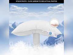 Lot 74-11905615 - undefined